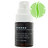 Quercetin & Oak Antiaging Antiwrinkle Eye Cream