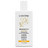 BIENFAIT UV SPF 50+ Super Fluid Facial Sunscreen