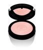 Giorgio-armani-spring-2012-tourmaline-pink-blush