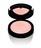 Luce The Armani Light Tourmaline Pink Blush