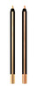 Giorgio-armani-spring-2012-eye-pencil-or-cuivre