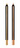 Luce The Armani Light Eye Pencils