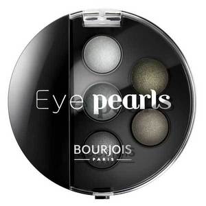 Bourjois-paris-fantasy-eye-pearls-64-revelation-beautyinsider