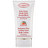 Radiance-Plus Golden Glow Body Lotion
