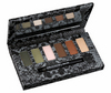 Make-up-for-ever-wild-chic-eye-shadow-palette-pr