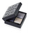 Swarovski Edition Le Prisme Yeux Quatuor