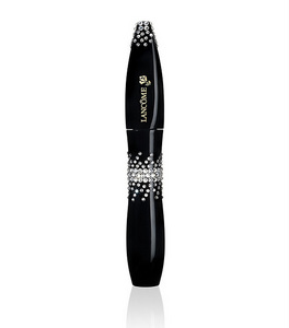 Lancomemascara