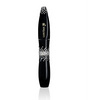 Lancomemascara