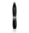 Swarovski Edition Hypnôse Drama Mascara
