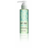CLEAN FIX GEL