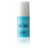 PIGMENTATION FIX