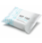 CLEAN FIX WIPES