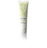 CELLULITE FIX
