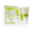 PAMPER KIT