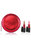 Viva Glam Melt Your Heart