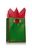 Accessories Mini Gift Bag Green Candy