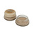 Soft Touch Mousse Make-up