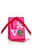 Accessories Mini Gift Bag Pink Love 