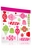 Accessories Travel Pouch Candy