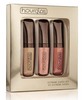 Hourglass-extreme-sheen-set