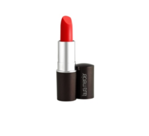 Gel_lip