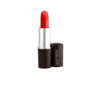 Gel_lip