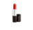 Gel Lip Colour