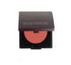 Laura_mercier_creme_cheek_colour