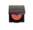 Crème Cheek Colour