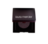 Tightline Cake Eye Liner
