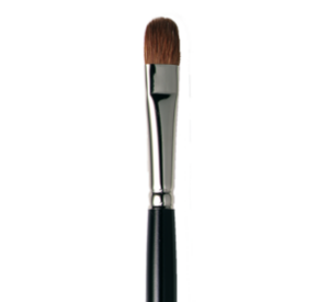 Eye_colour_brush
