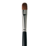 Eye_colour_brush