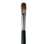 Eye Colour Brush