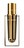 L’Or de Vie Serum 