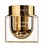 La Creme Riche