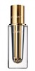 Dior-lor-de-vie-lextrait-240x480
