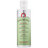 Gentle Body Wash