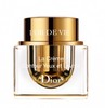 Dior-lor-de-vie-la-creme-eye-lip-467x480