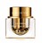 La Creme Eye & Lip