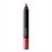 Velvet Matte Lip Pencil