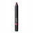 Velvet Gloss Lip Pencil 