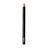 Lip Liner Pencil