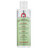 Body Moisturizer