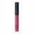 Larger Than Life Lip Gloss