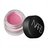 Lip Lacquer