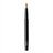 Retractable Lip Brush