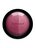 Luminous Mineral Blush Duo 