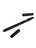 Eyeliner