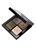 Eye Shadow Quads