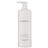 Cashmere Mist Deluxe Size Body Lotion